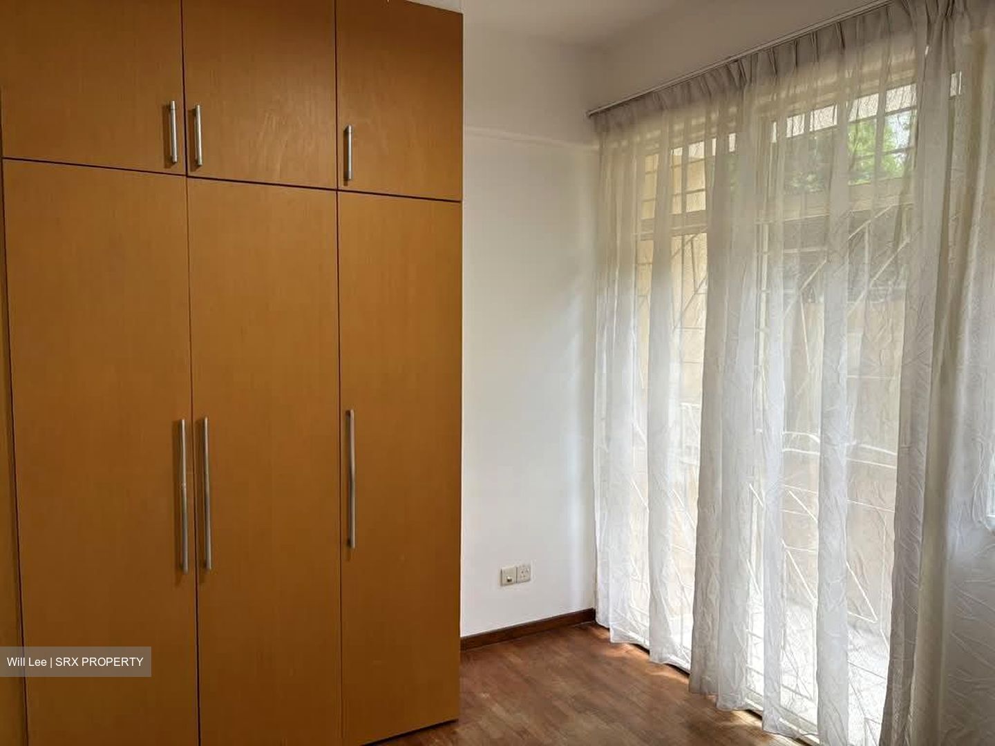 Sims Green (D14), Apartment #553620801
